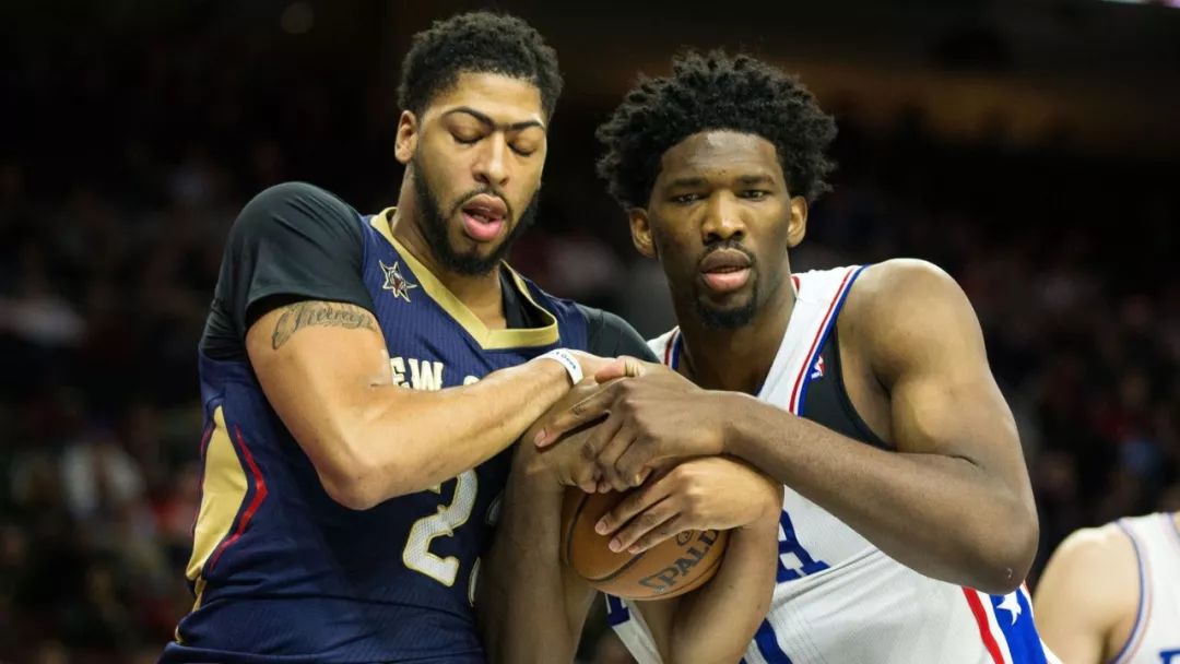 个人的表现 个人的表现