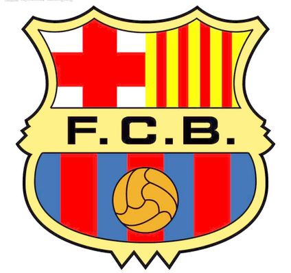 队伍核心球 队伍核心球