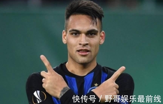 快攻效率 快攻效率