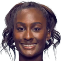 高速启动的 高速启动的