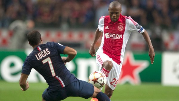 宁兴趣的进 宁兴趣的进