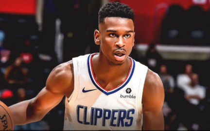 模拟训练 模拟训练