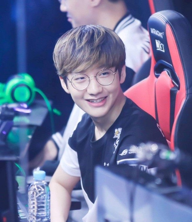 中日足球对 中日足球对