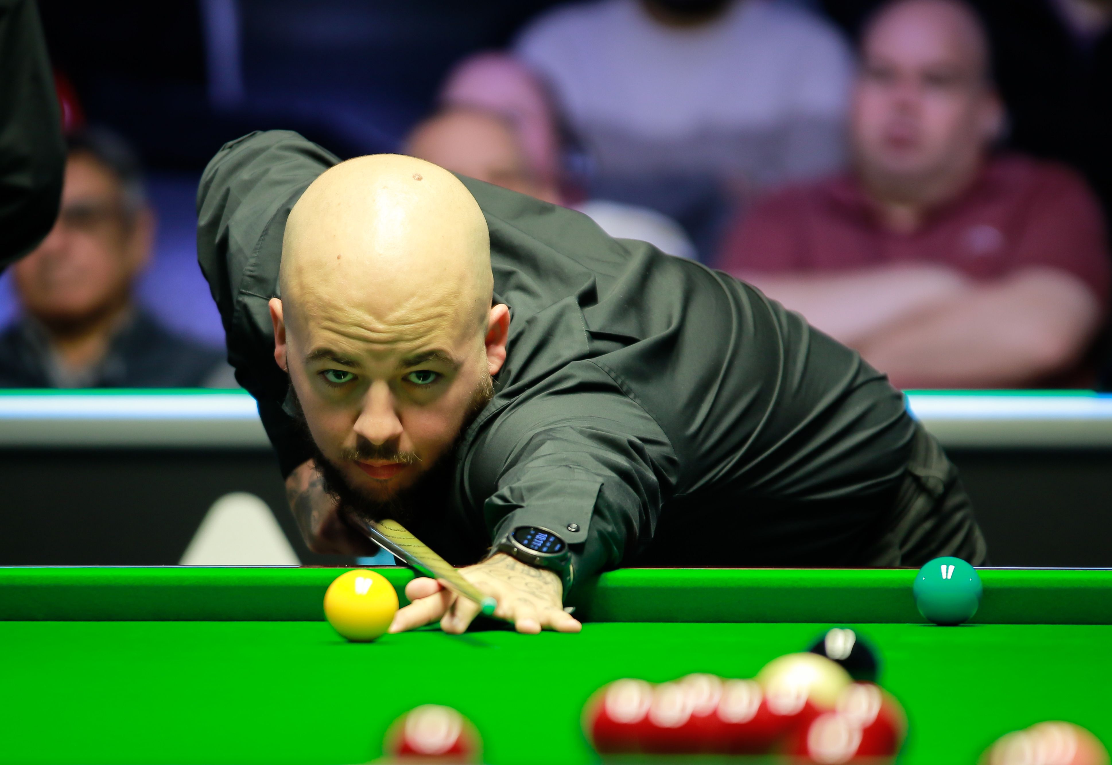 后期出现注 后期出现注