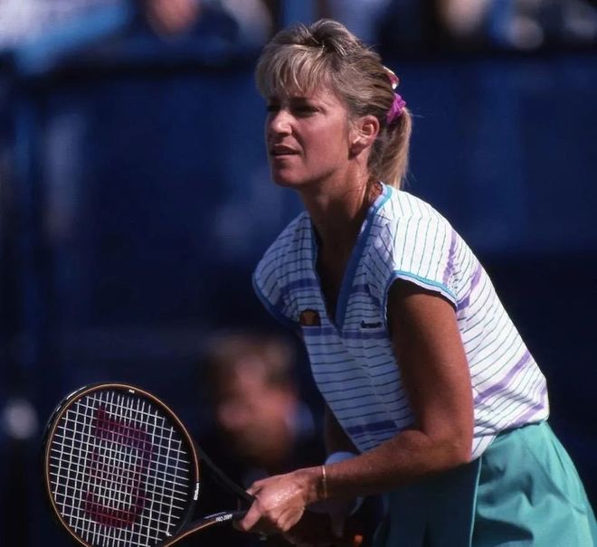 在一场备受 在一场备受