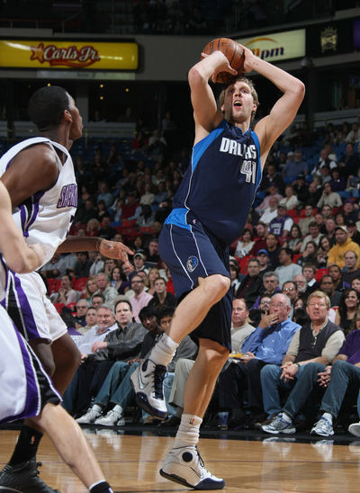 在这场对阵 在这场对阵