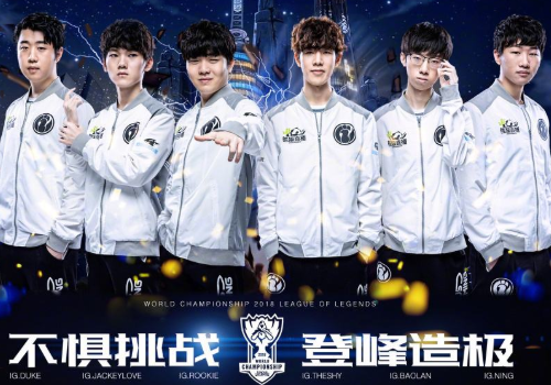 节奏的掌控 节奏的掌控