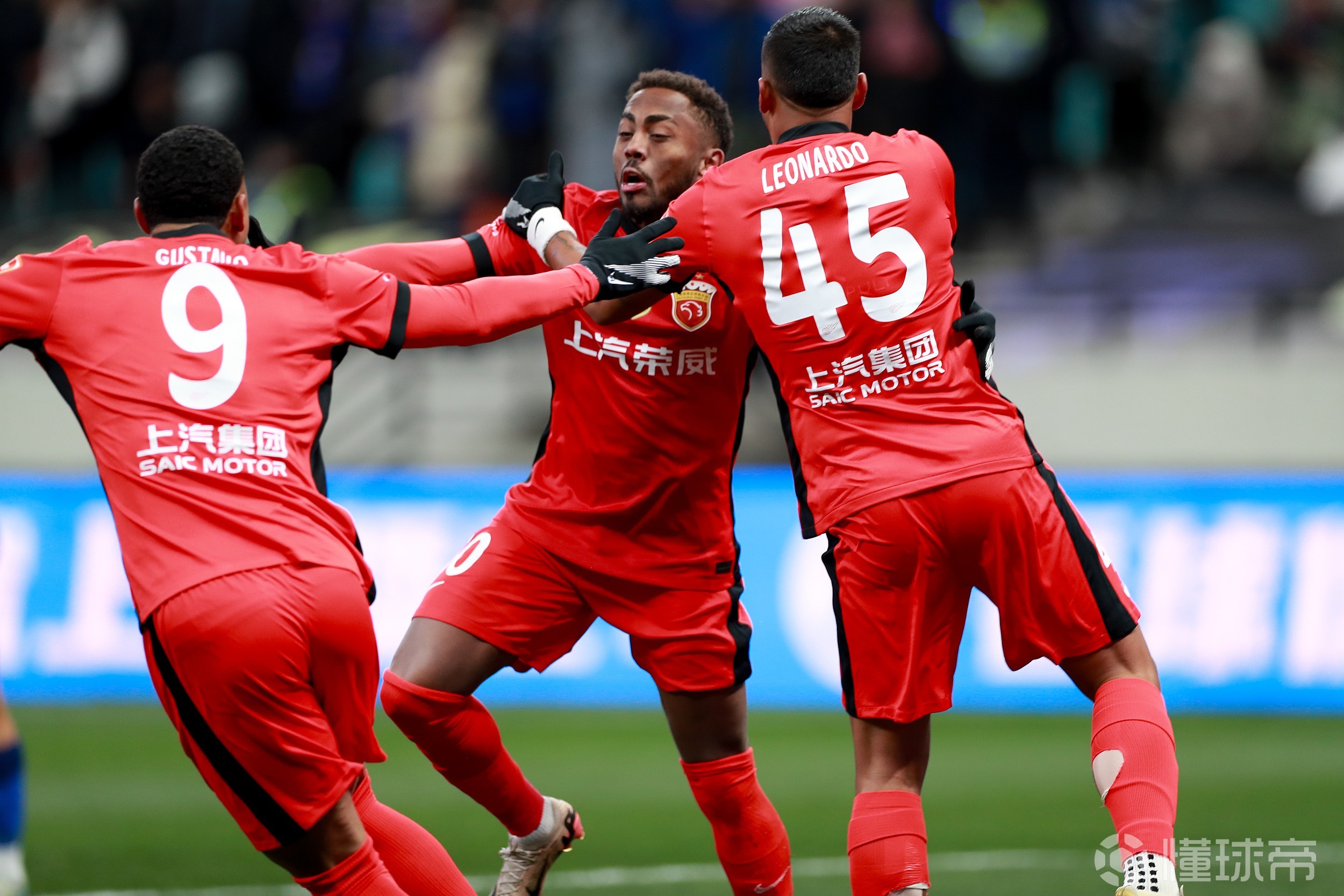 快速的锋线 快速的锋线