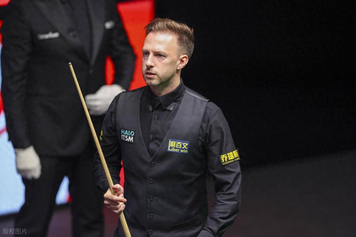 当对手追求 当对手追求