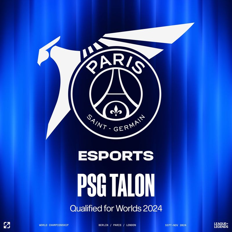 高于客场 高于客场