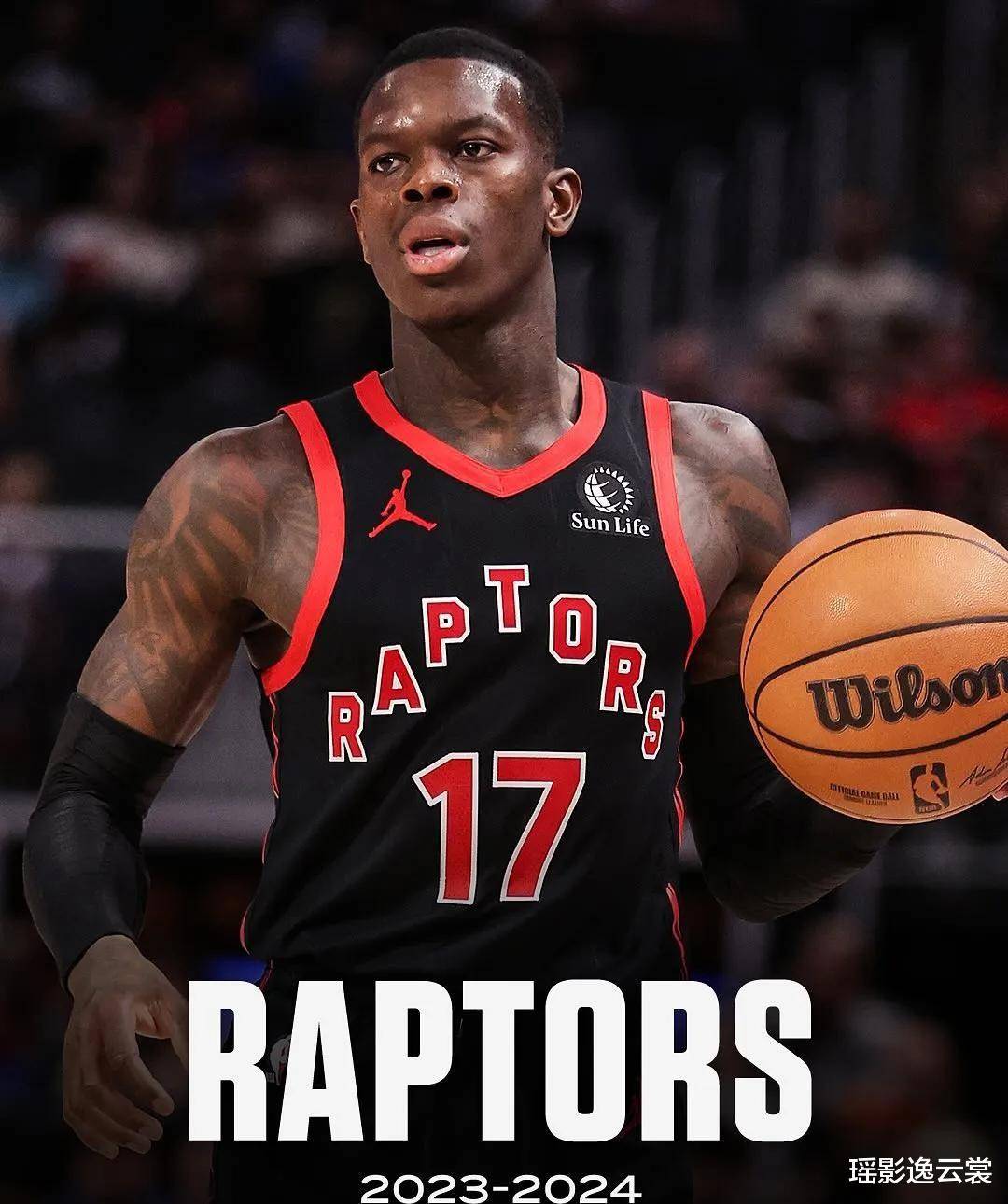 他们的出现 他们的出现