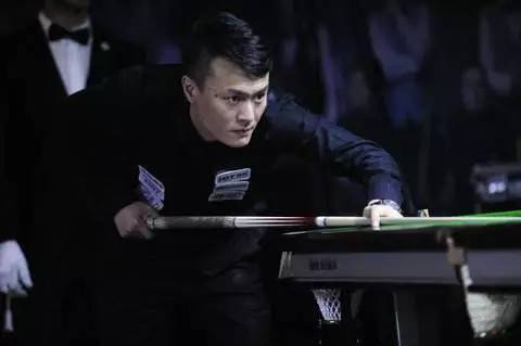 蒙扎的比赛 蒙扎的比赛