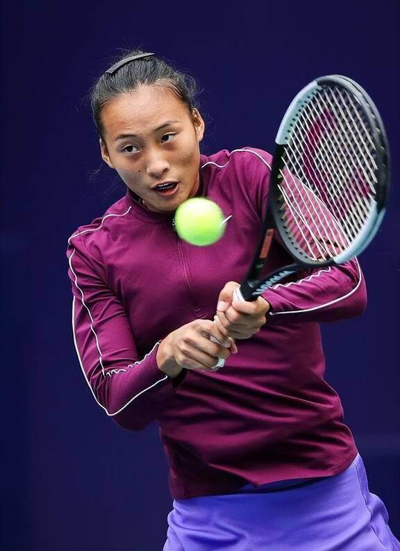 综合实力 综合实力