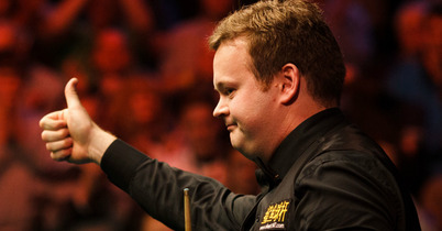 不可或缺的 不可或缺的