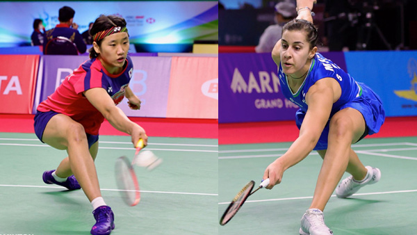 的足球盛宴 的足球盛宴