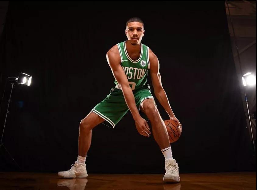 这种攻防兼 这种攻防兼