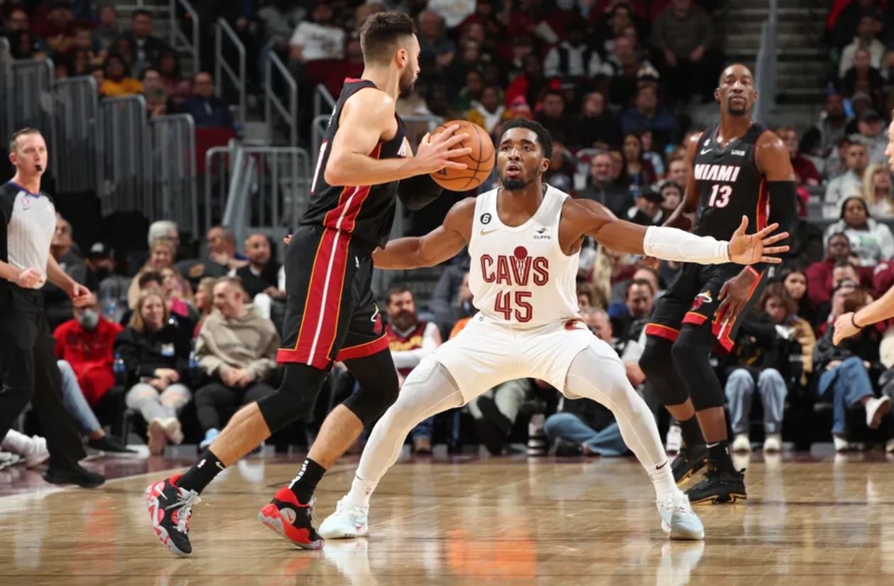 赛中球员心 赛中球员心