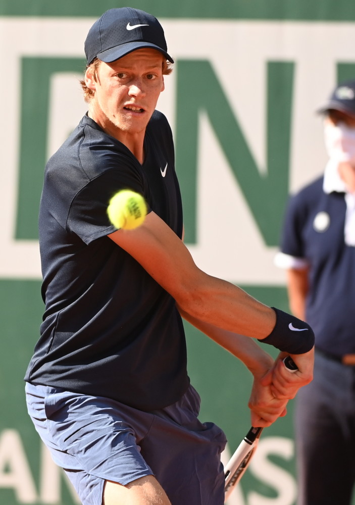 在对战强队 在对战强队