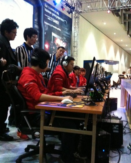 着补充吗 着补充吗