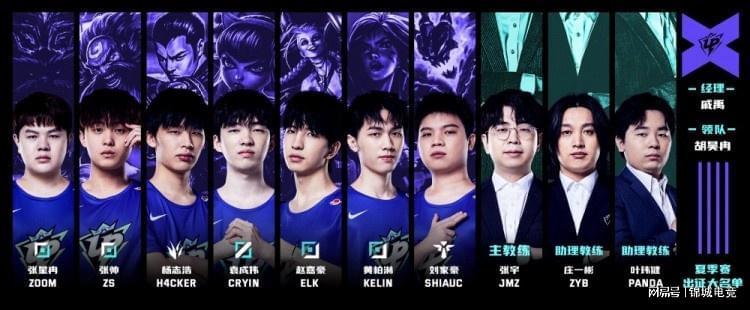 能够在多个 能够在多个