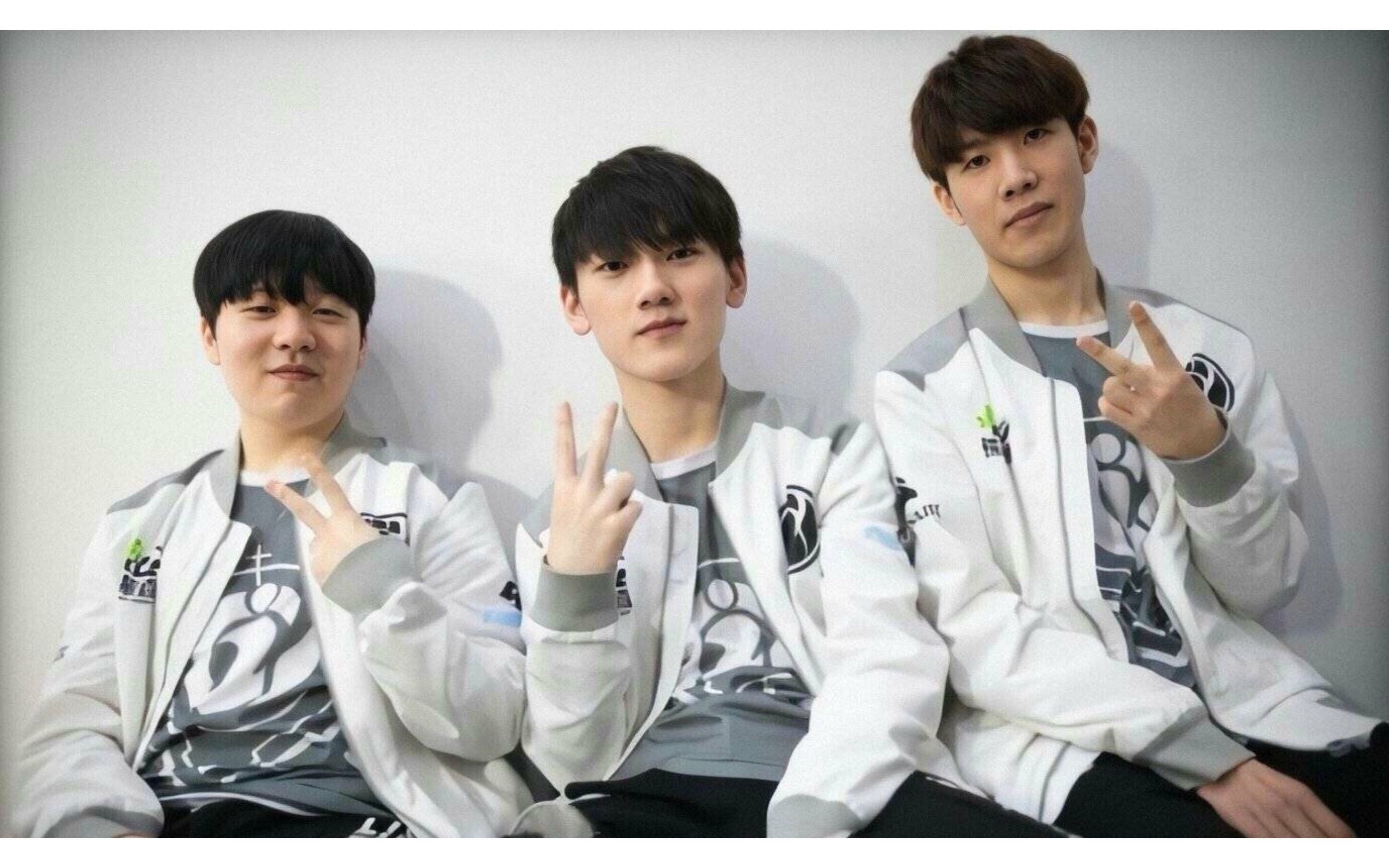 这正是冠军 这正是冠军