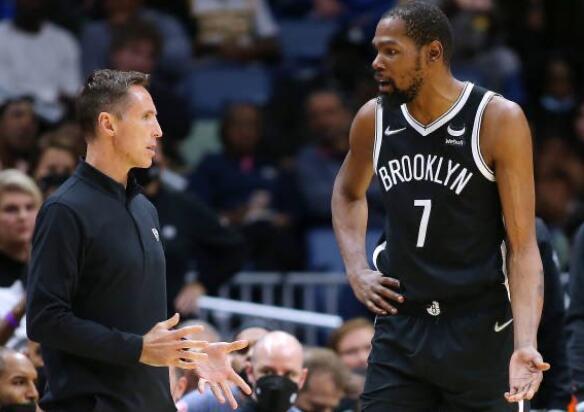 稳如磐石 稳如磐石