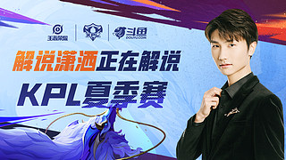 多样化的进 多样化的进