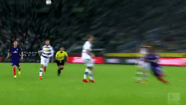 詹姆斯正式 詹姆斯正式