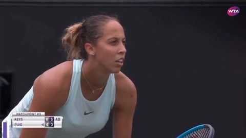 他认为佩林 他认为佩林