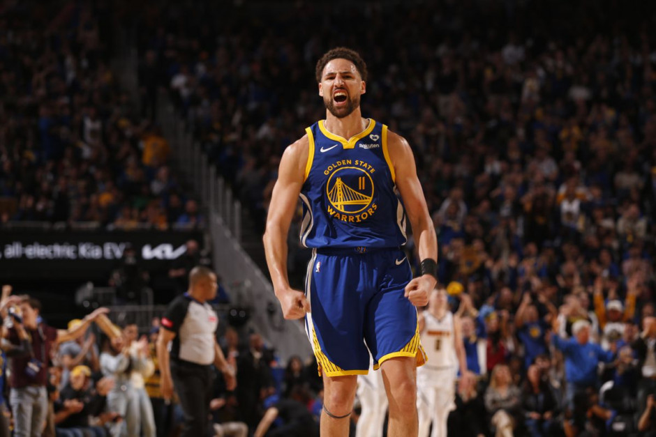 尤其是今夏 尤其是今夏