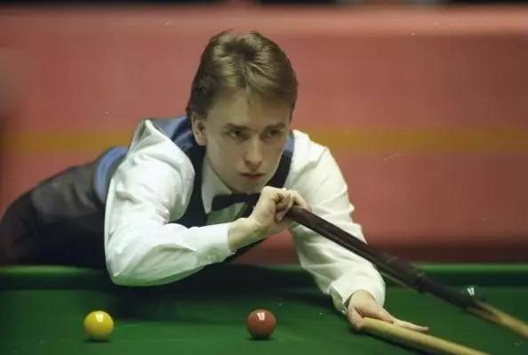 这并不是詹 这并不是詹