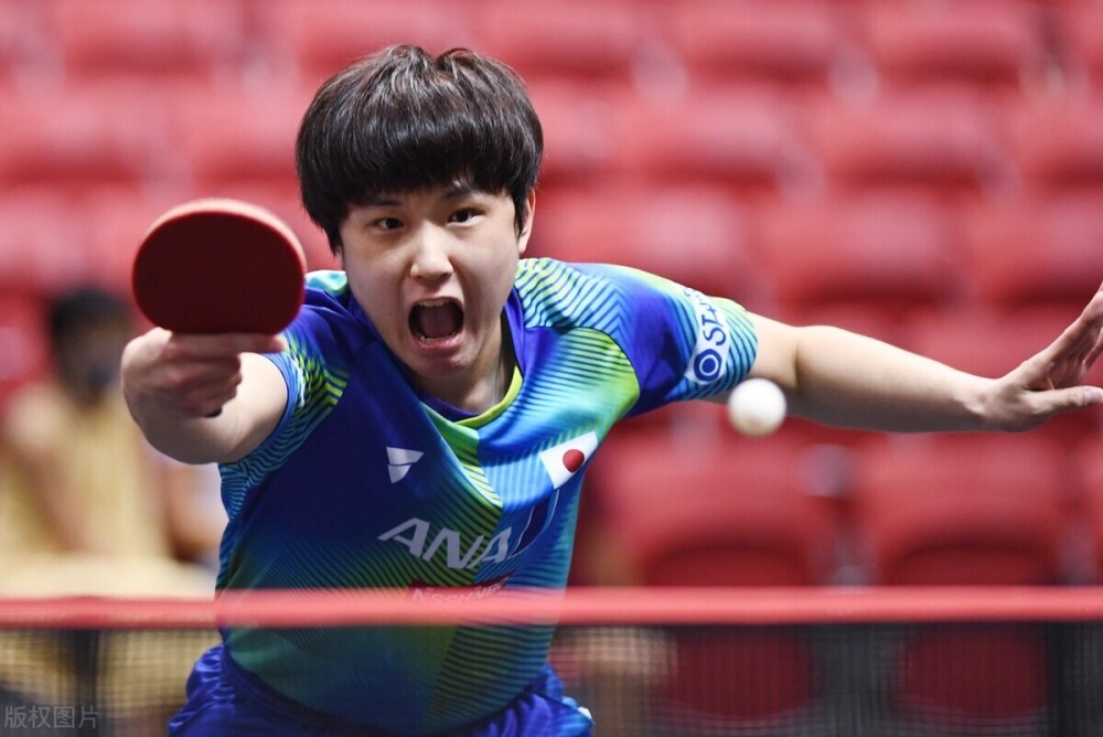 不仅是一次 不仅是一次