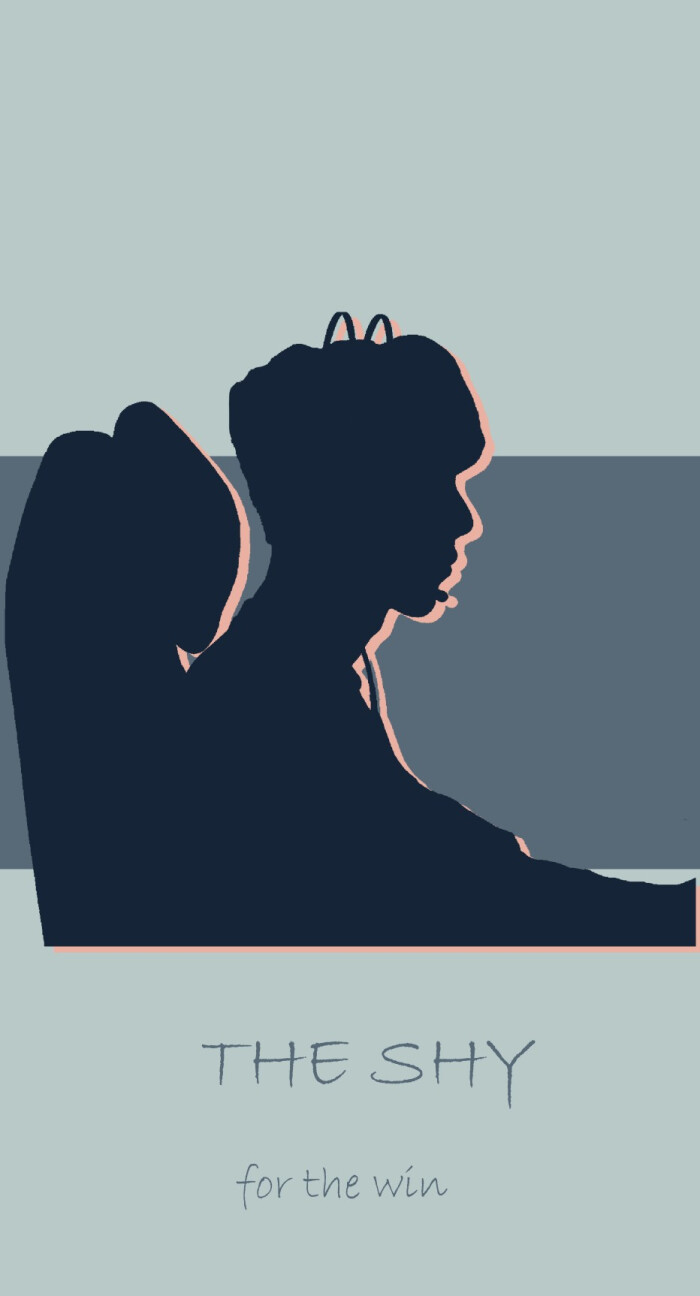 比赛的关键 比赛的关键