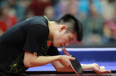 现出了强劲 现出了强劲