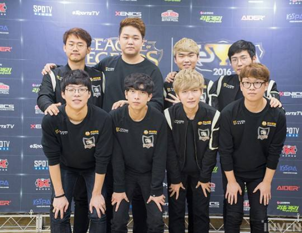 是他们在法 是他们在法