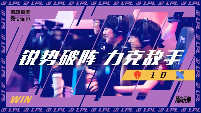 汰赛中屡次 汰赛中屡次