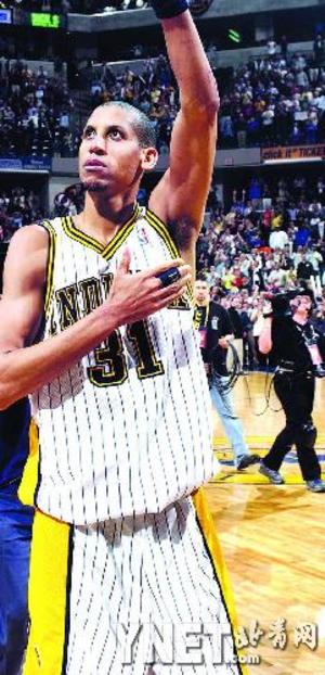 胡尔克用标 胡尔克用标