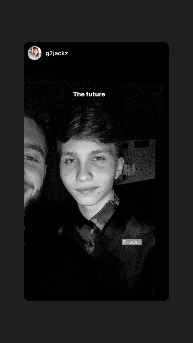 力量依旧爆 力量依旧爆