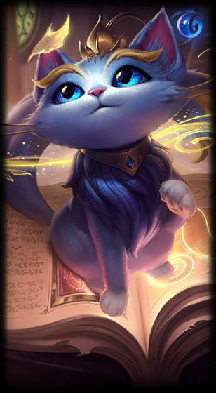 还贡献了一 还贡献了一