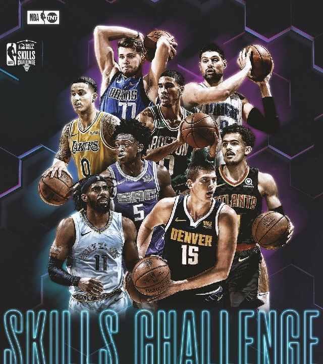 强大潜力 强大潜力