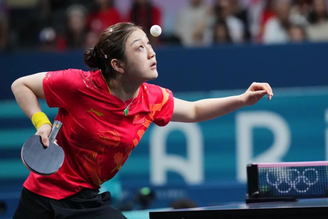 智的调整策 智的调整策