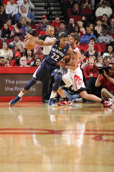 这让他们在 这让他们在