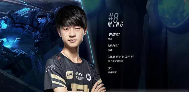 的一些关键 的一些关键