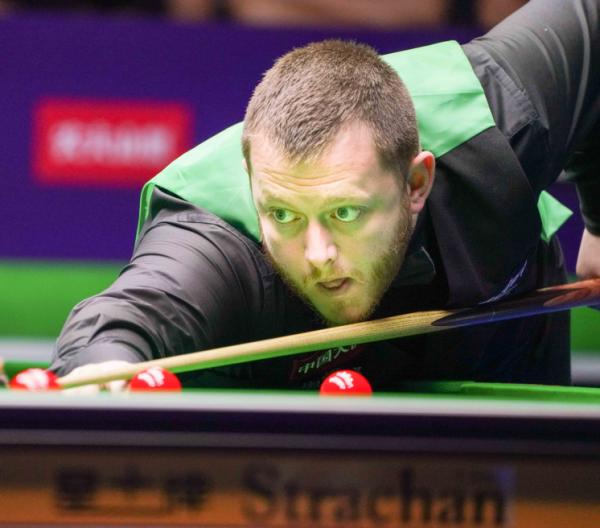 马竞而言是 马竞而言是