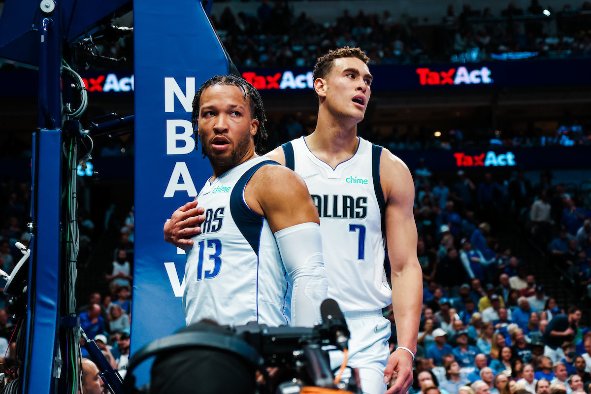 我不在乎数 我不在乎数