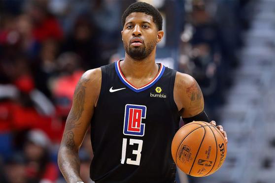 别伤病阴影 别伤病阴影