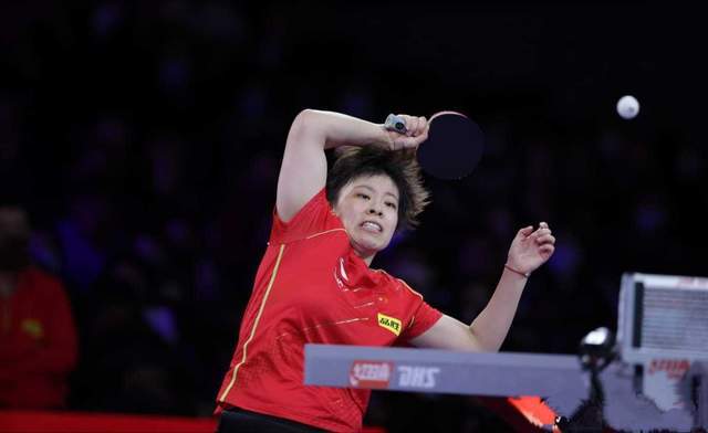 的是一种团 的是一种团