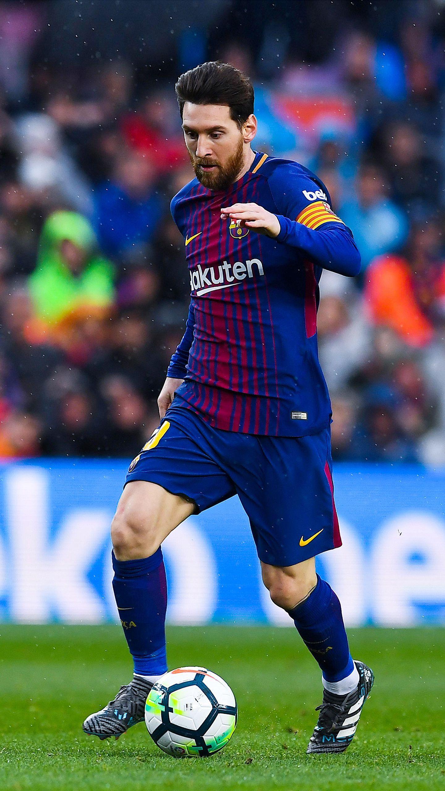 理疗师和康 理疗师和康