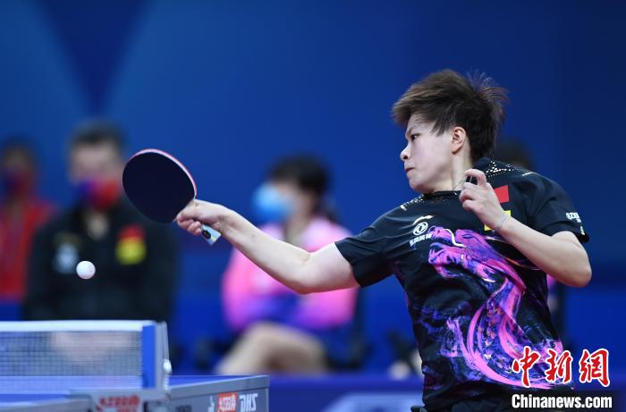 通过后场快 通过后场快