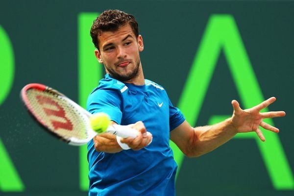 一场对决 一场对决